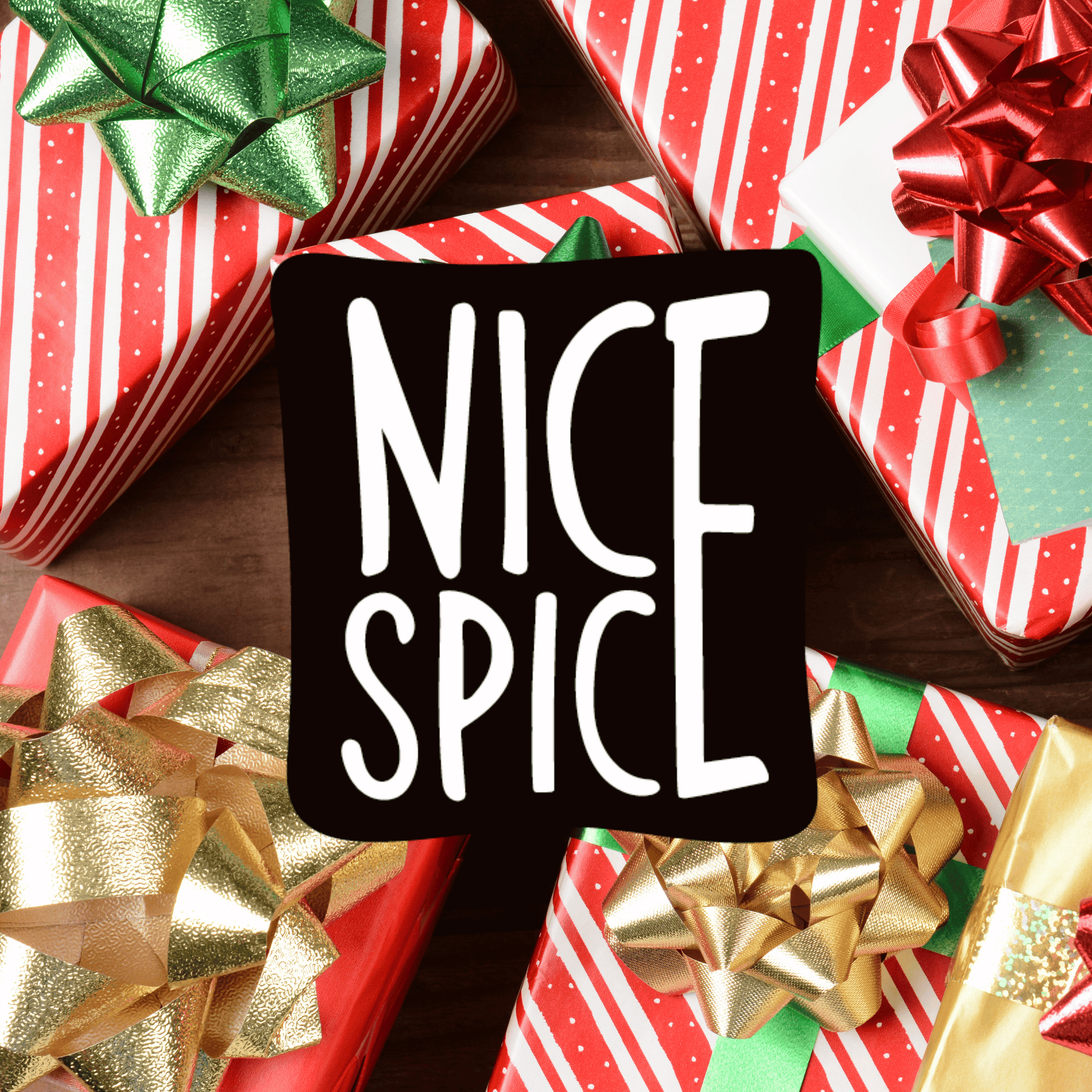 Weihnachtliche Geschenke für Hobbyköche: Freude in der Küche verbreiten