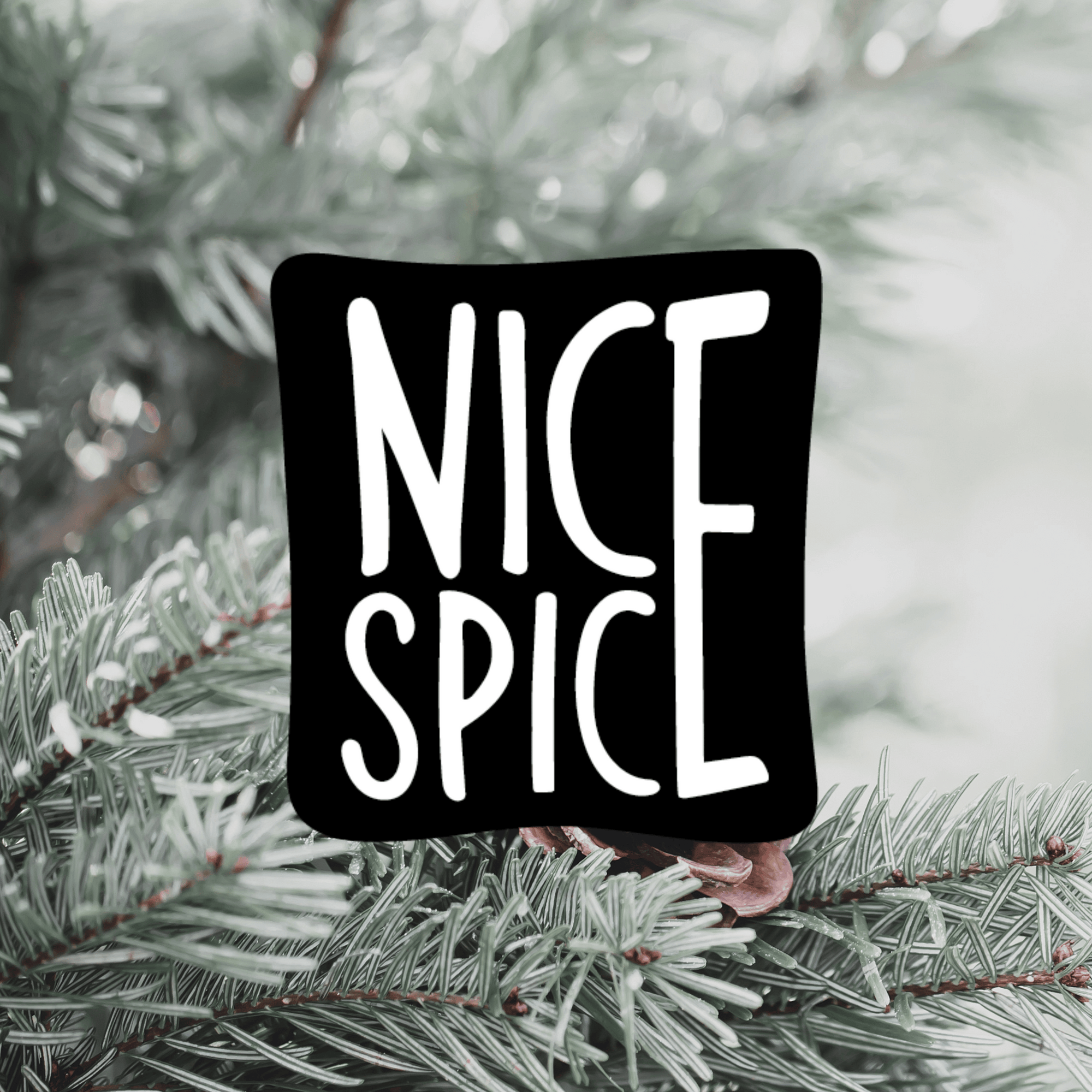 Festlicher Genuss zu Weihnachten - Heringssalat und seine Vielfalt
