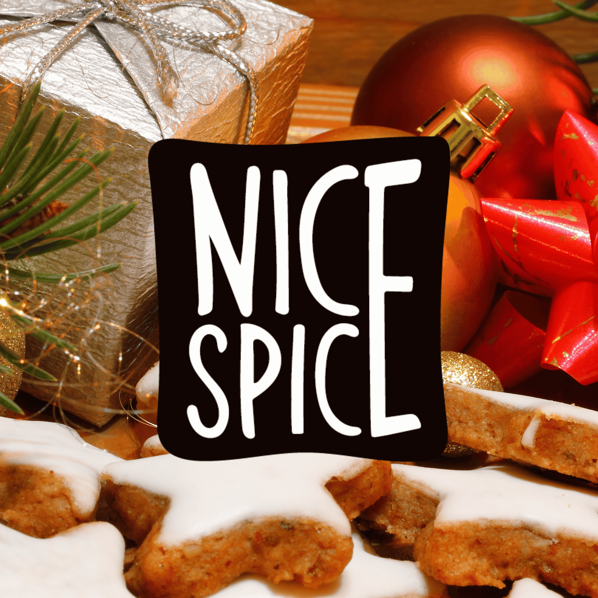 Der Zauber von Zimt in der Weihnachtszeit: Herkunft, Traditionen und köstliche Rezepte