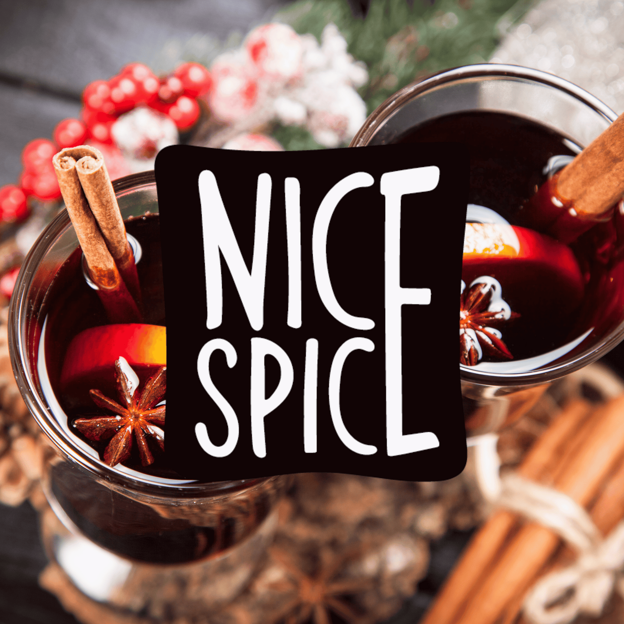 Weihnachtliche Getränke rund um die Welt: Geschichte und Rezepte