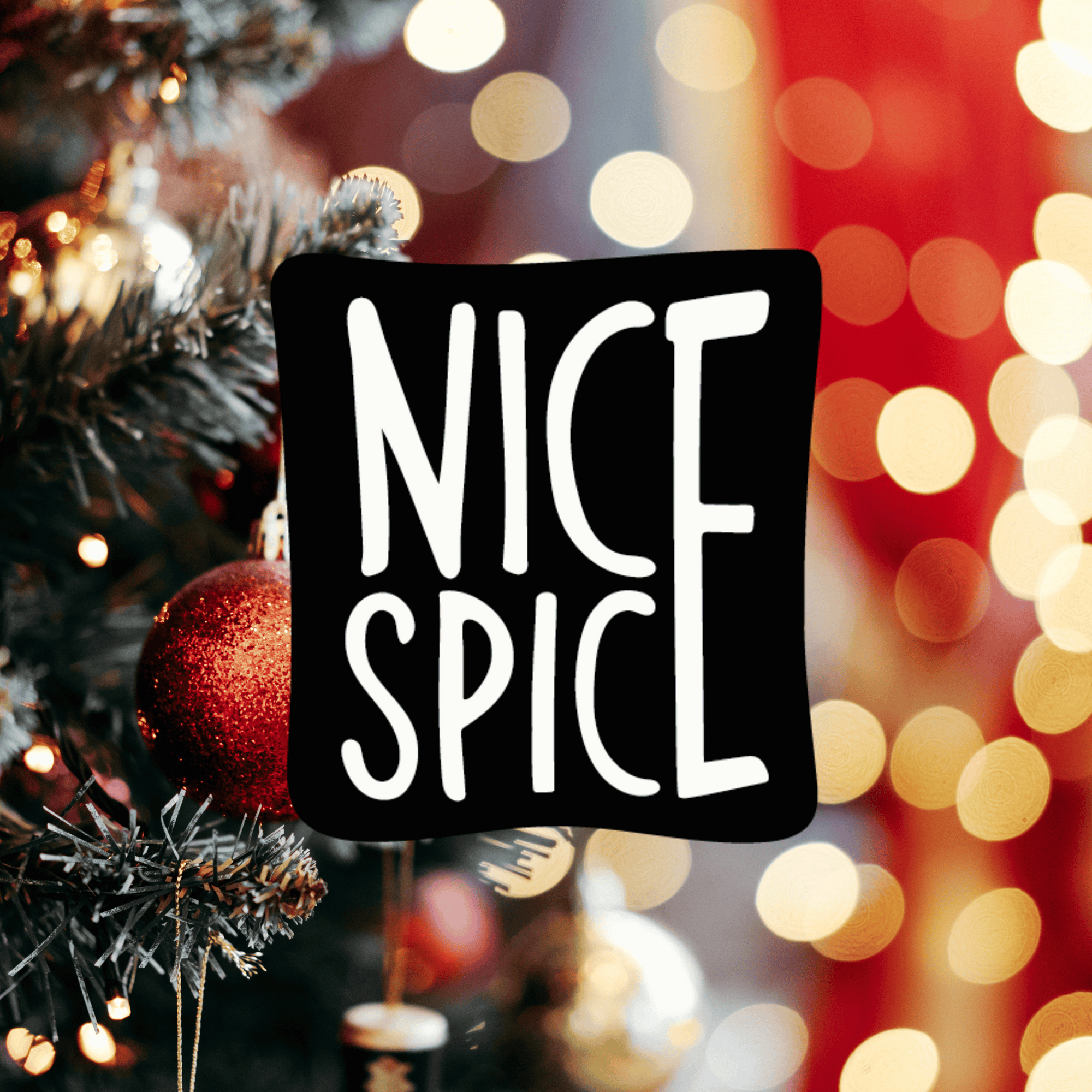 Die Kunst der Gewürzpaarung: Perfekte Aromen für Weihnachtsgerichte