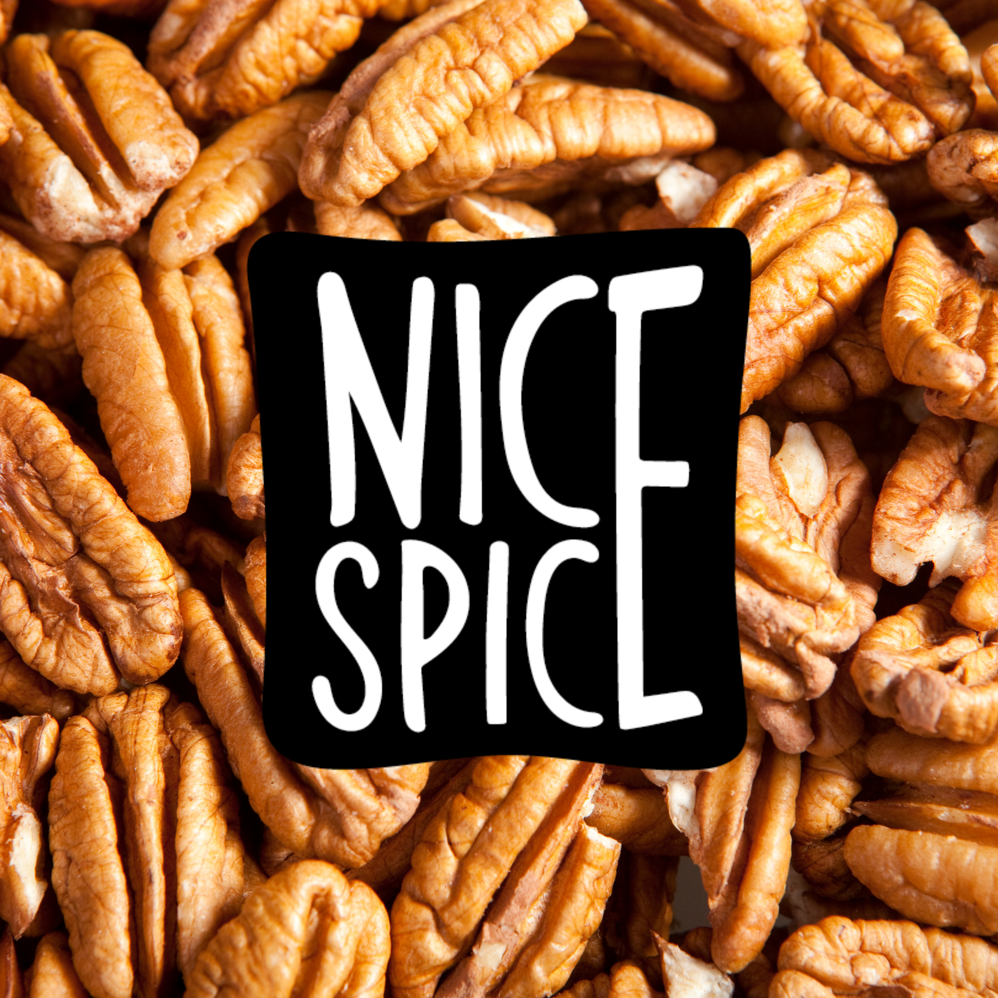 NICE FEIERN: Tag der Pekannuss