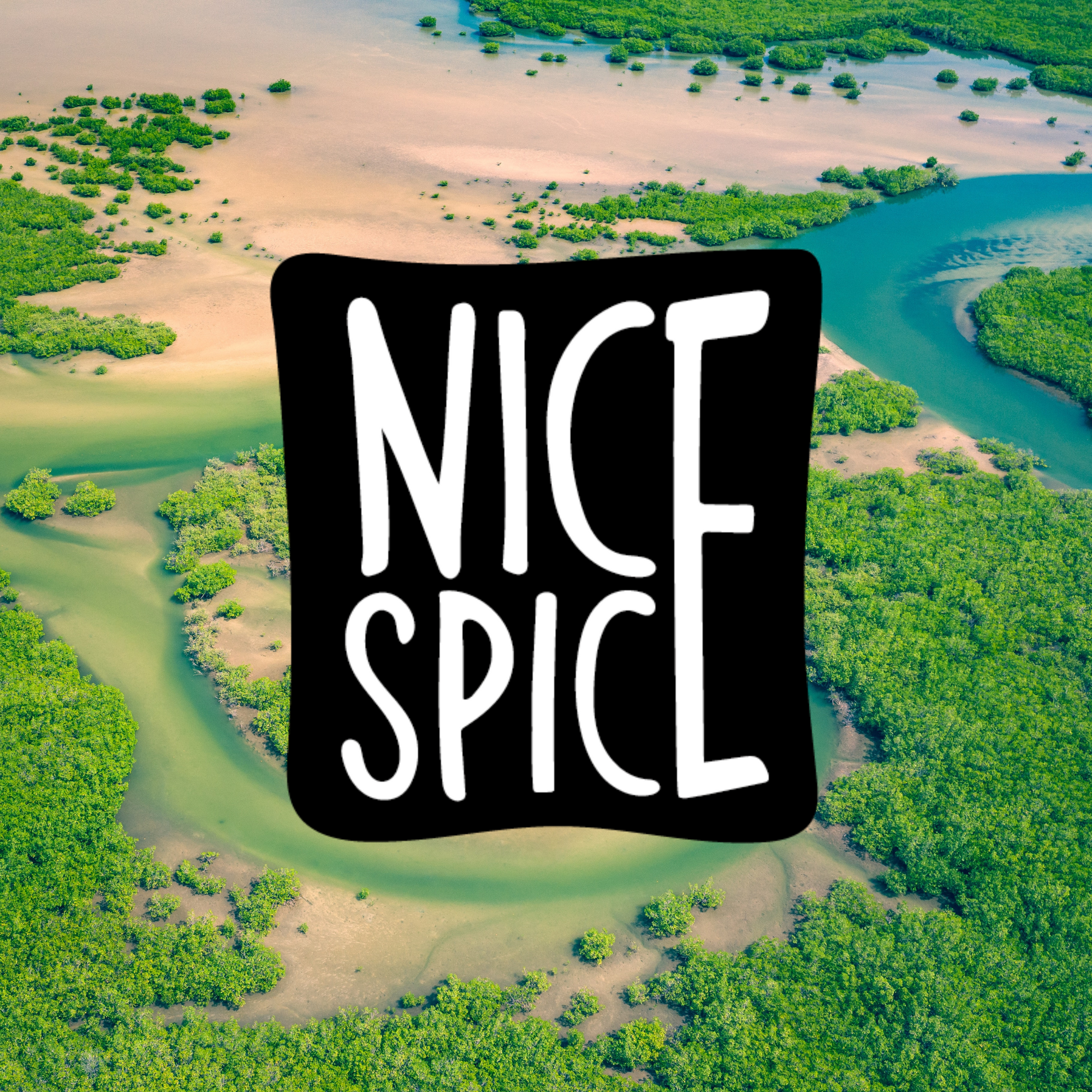 Senegal - Nice Welt!