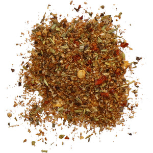 NICE SPICE Bella Italia lose
