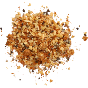 NICE SPICE Coco Loco lose