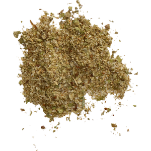 NICE SPICE Schmortopf lose