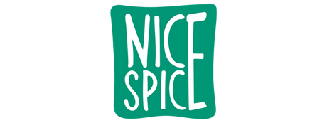 NICE SPICE Shop