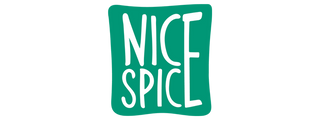 NICE SPICE Shop