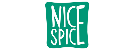NICE SPICE Shop
